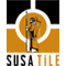 susatile.com